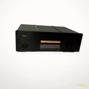 Lecteur CD TEAC VRDS-25