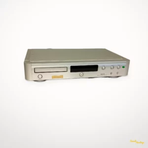 Lecteur CD Marantz KI Signature CD-17 74CD17 /92G