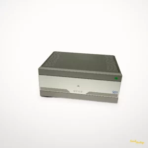 Ampli Quad AMPBUS 909