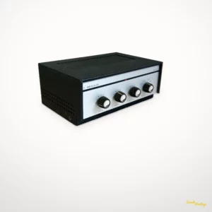Amplificateur Merlaud HF M 10
