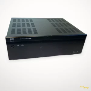 Amplificateur de puissance Nad C275Bee