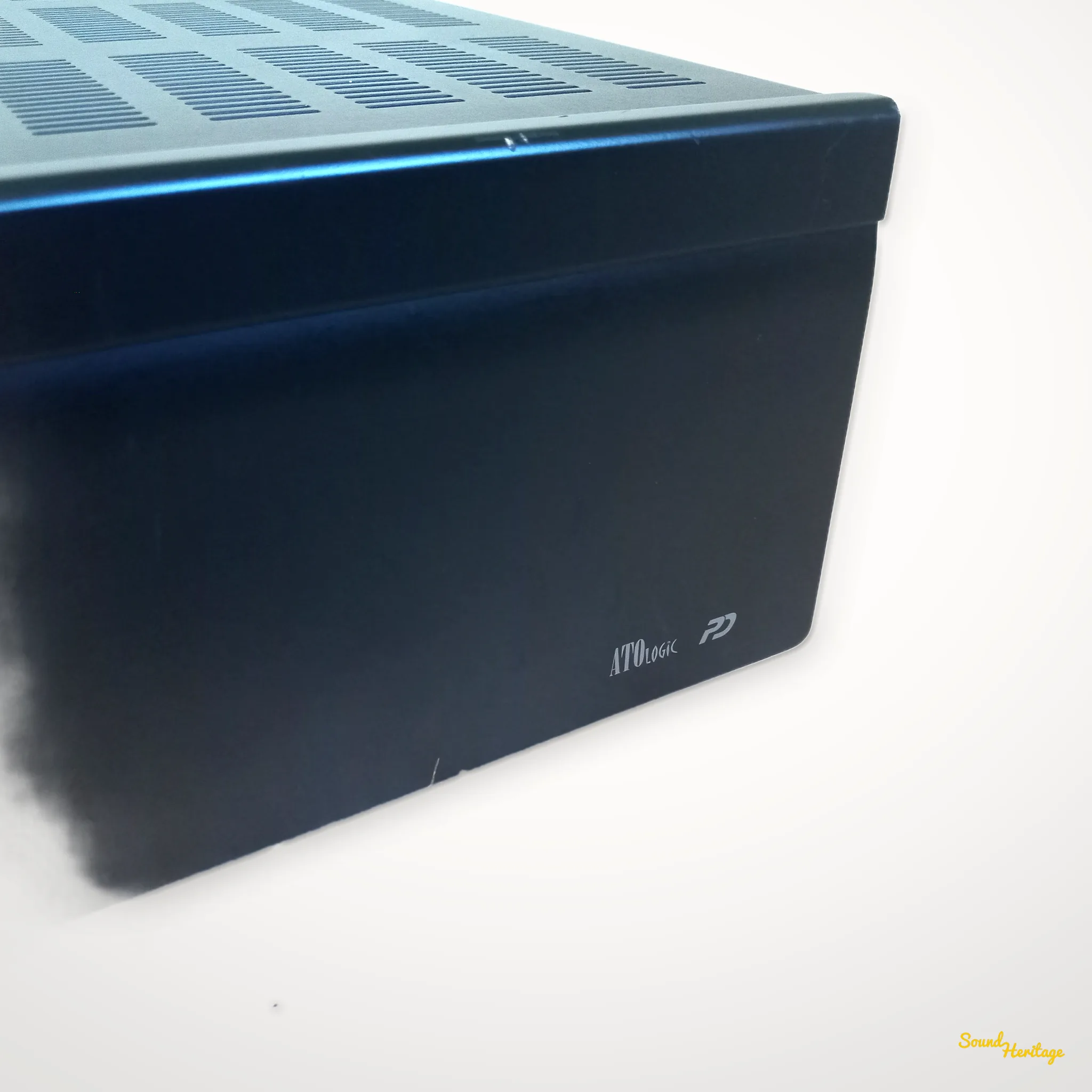 Amplificateur de puissance Nad C275Bee – Image 13