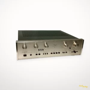 Amplificateur Accuphase E203