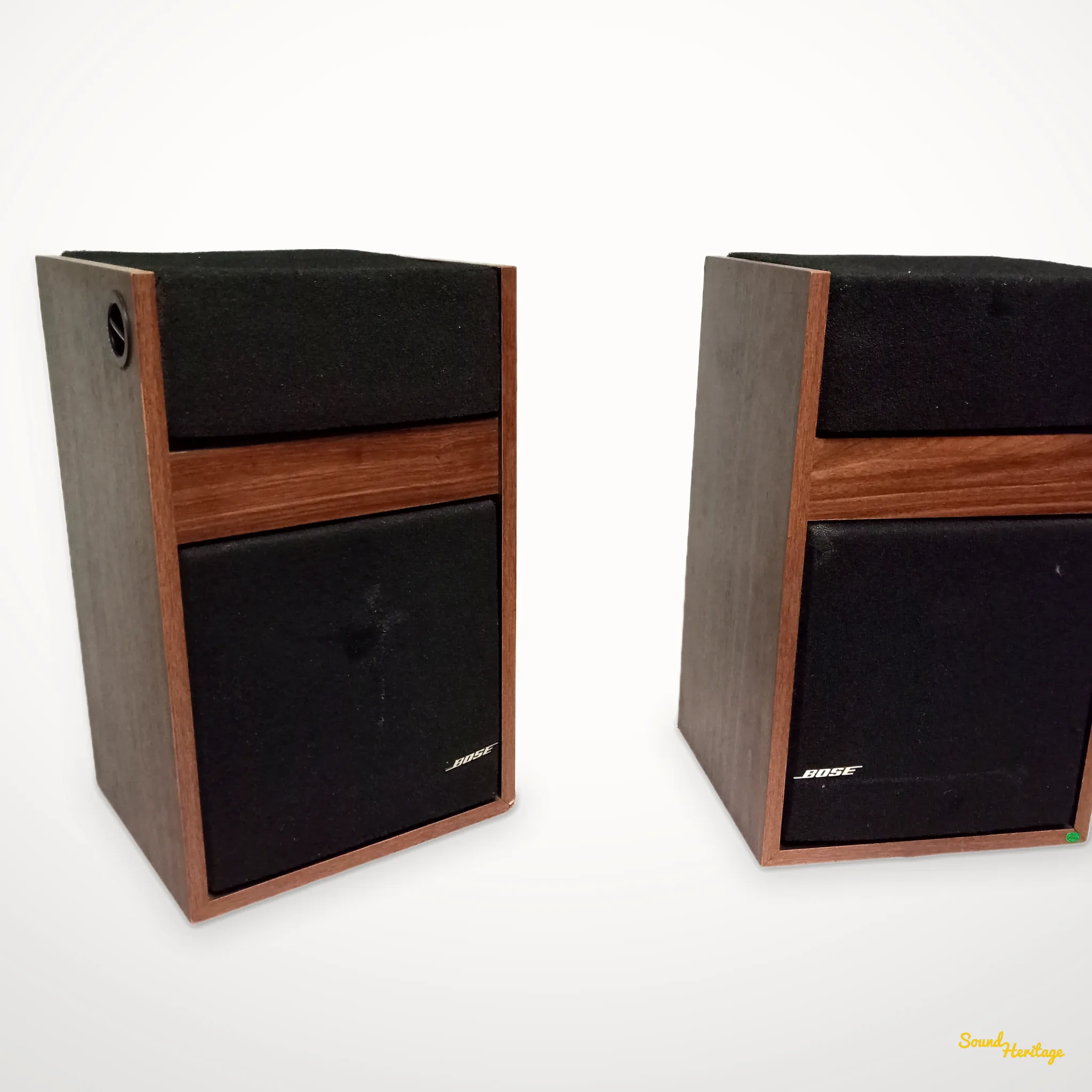 Enceintes Bose 301 – Image 2