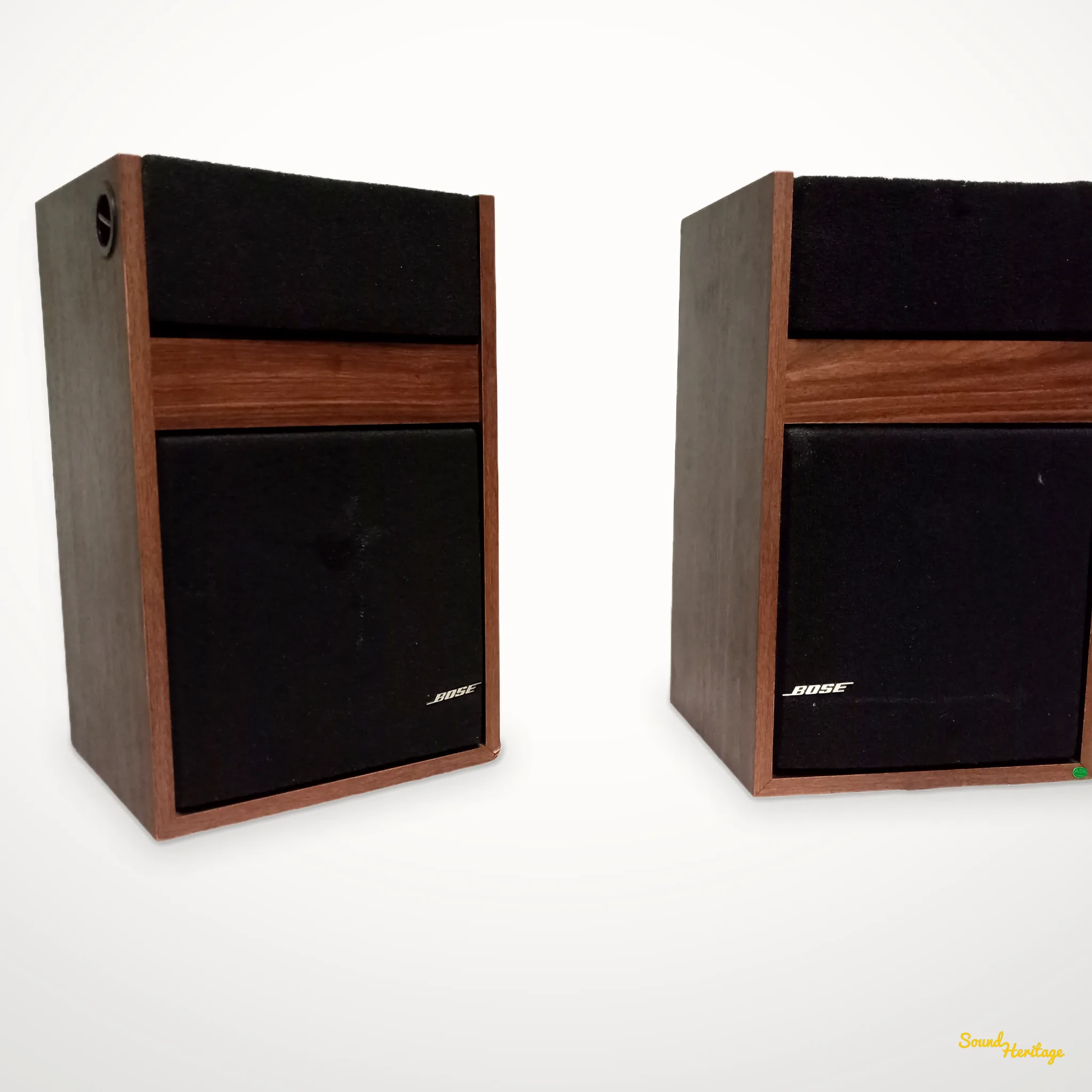 Enceintes Bose 301 – Image 3