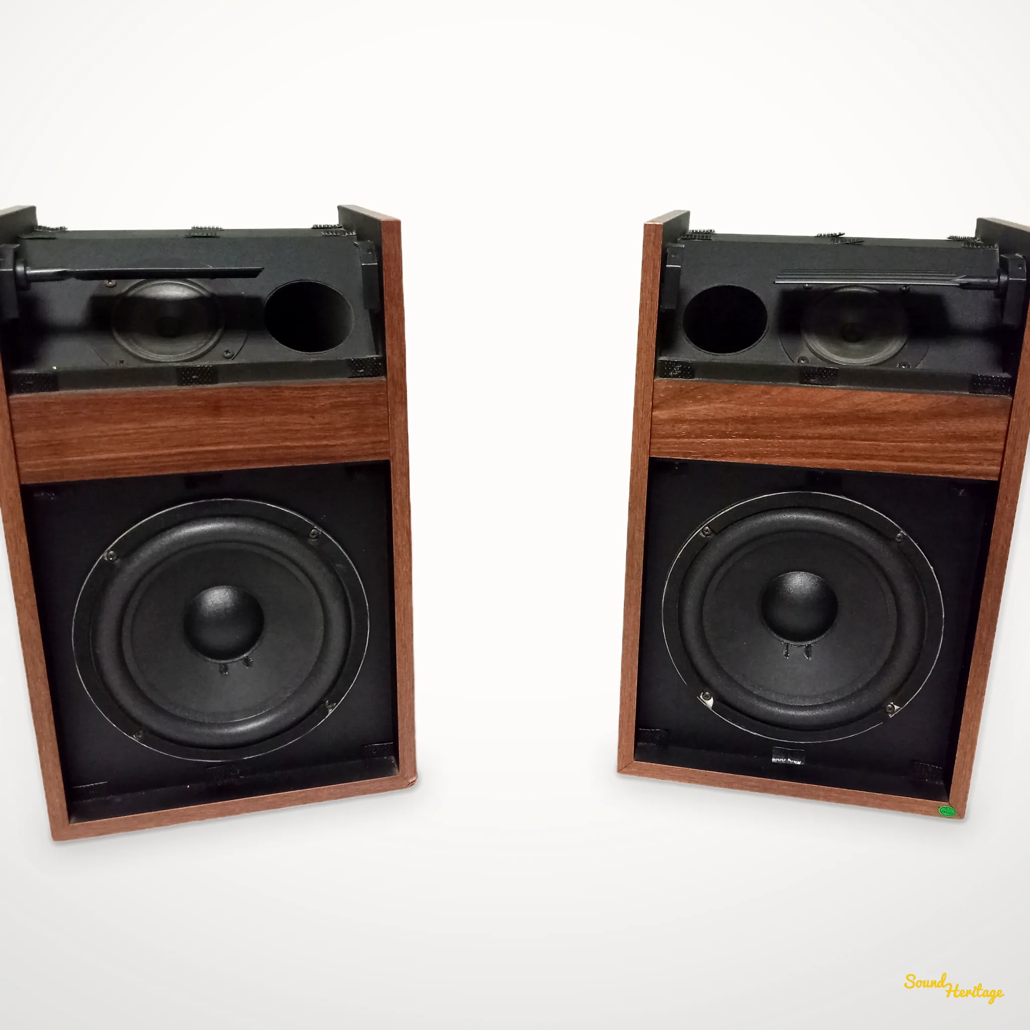 Enceintes Bose 301 – Image 14