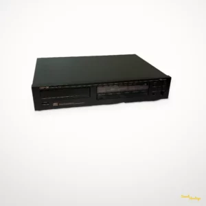 Lecteur CD NAKAMICHI CDP-2E V309